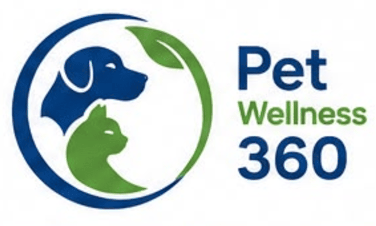 Pet Wellness 360
